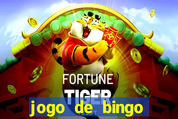 jogo de bingo pachinko 3 gratis online