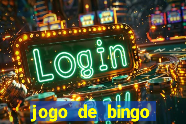 jogo de bingo pachinko 3 gratis online