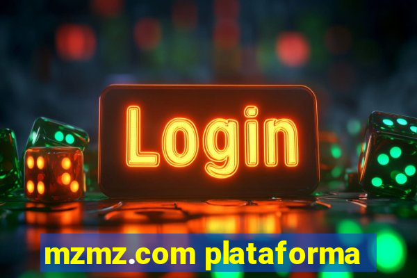 mzmz.com plataforma