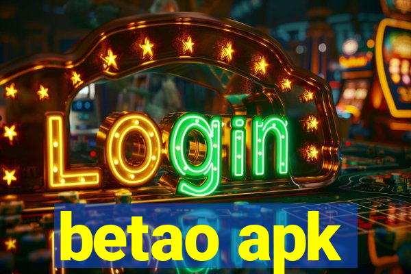 betao apk