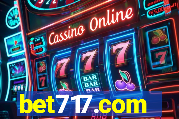 bet717.com