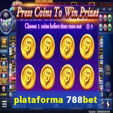 plataforma 788bet