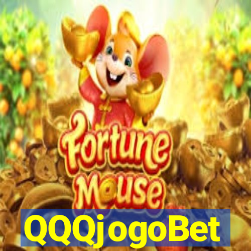 QQQjogoBet