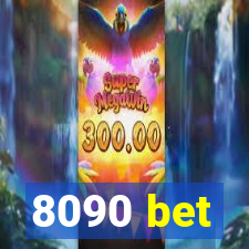 8090 bet