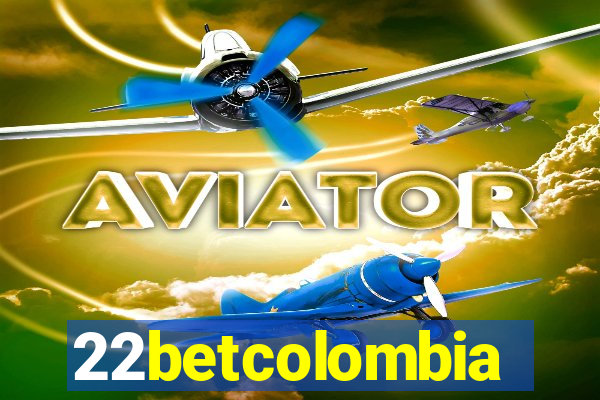 22betcolombia