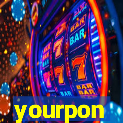 yourpon