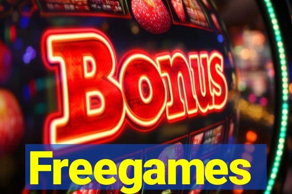 Freegames