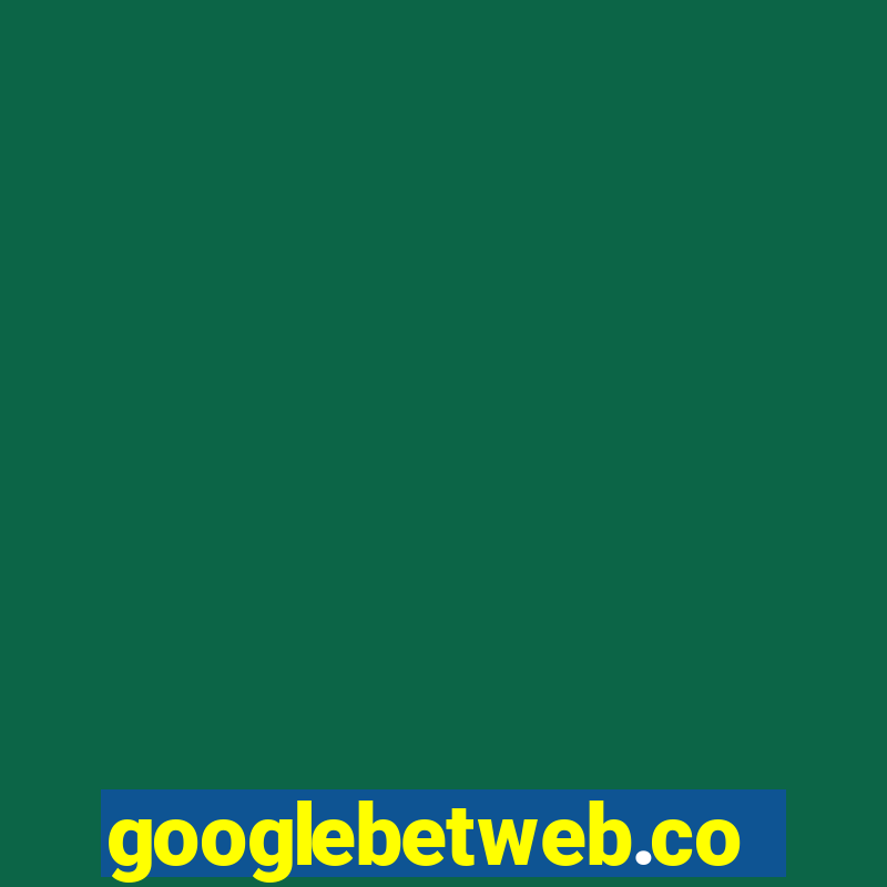 googlebetweb.com