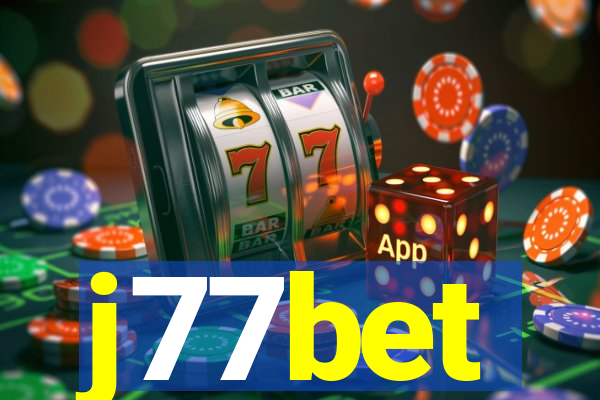 j77bet