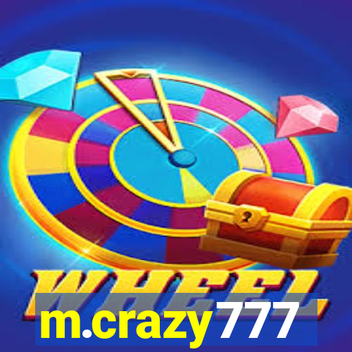 m.crazy777