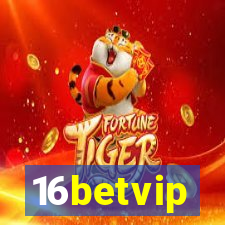 16betvip