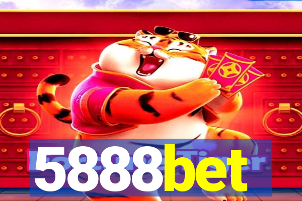 5888bet