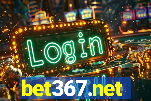 bet367.net