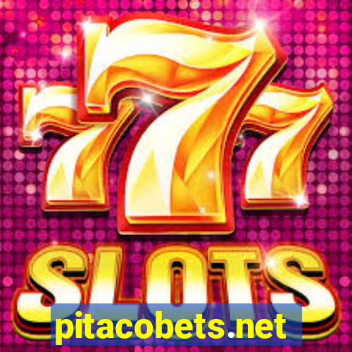 pitacobets.net