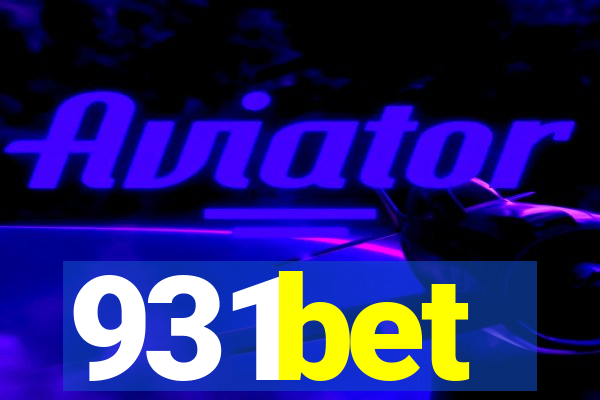 931bet