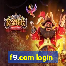 f9.com login