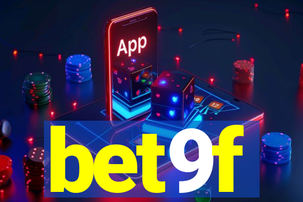 bet9f