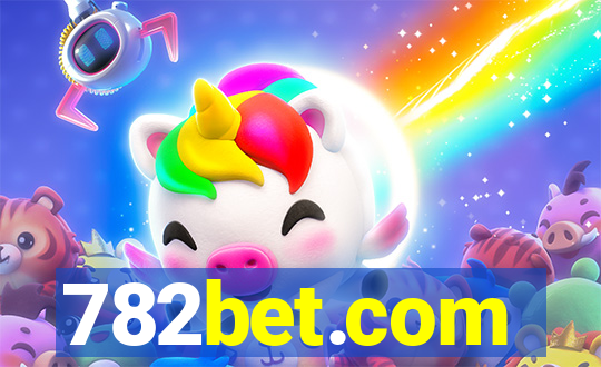 782bet.com