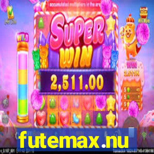 futemax.nu