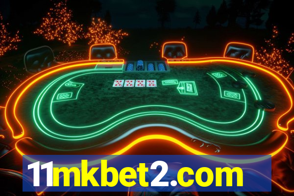 11mkbet2.com