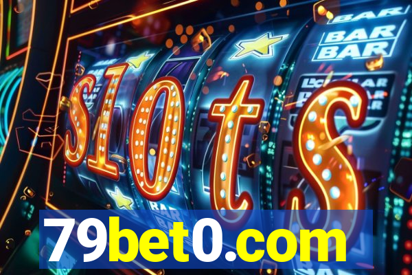 79bet0.com