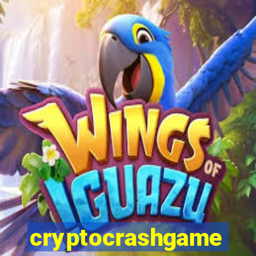 cryptocrashgame