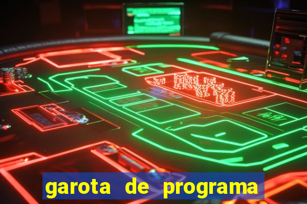 garota de programa de blumenau