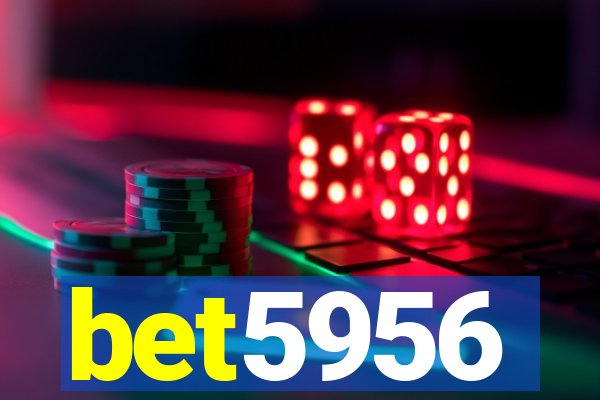 bet5956