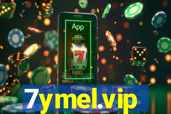 7ymel.vip