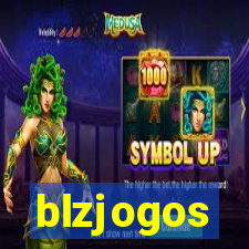 blzjogos