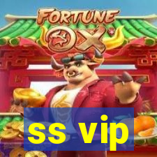 ss vip