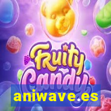 aniwave.es