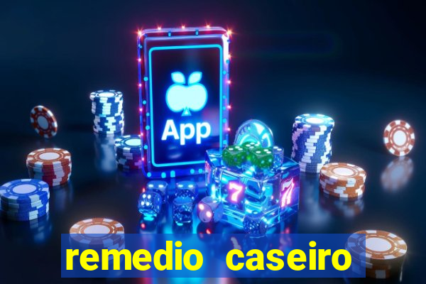 remedio caseiro para baixar diabete