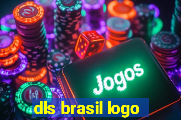 dls brasil logo