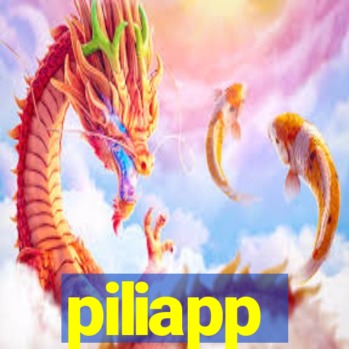 piliapp