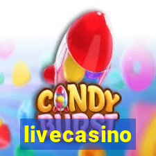 livecasino