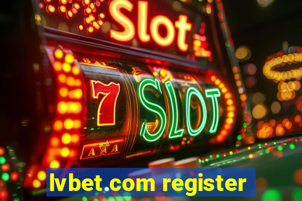 lvbet.com register