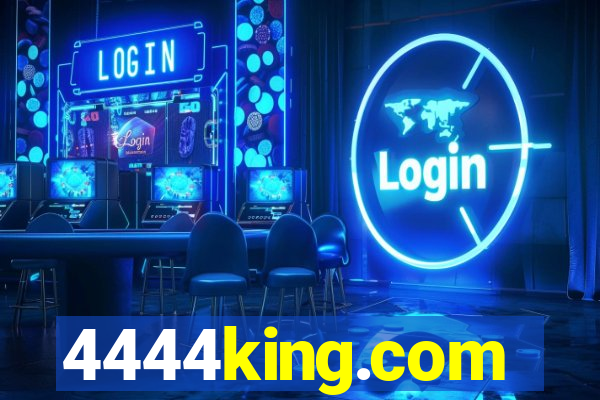 4444king.com