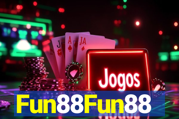 Fun88Fun88