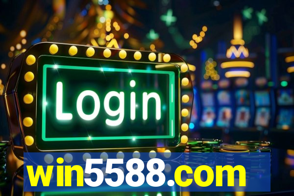 win5588.com