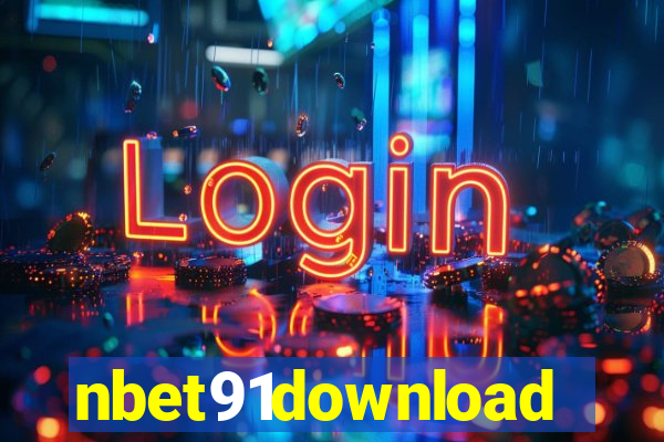 nbet91download