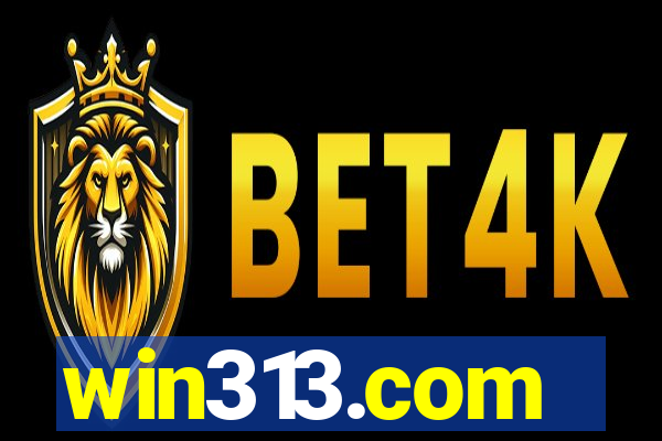 win313.com