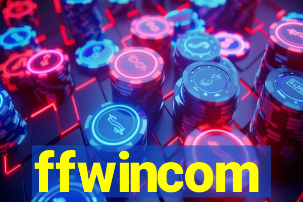 ffwincom