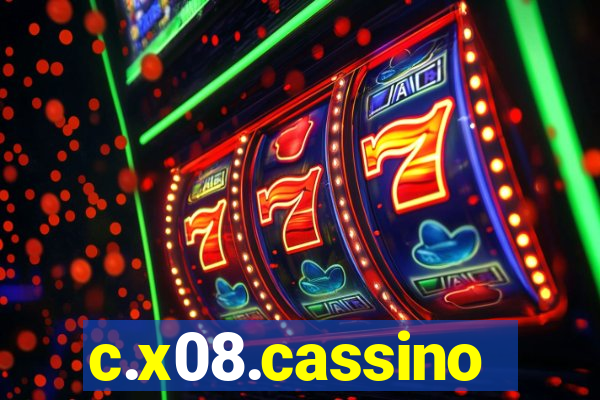 c.x08.cassino