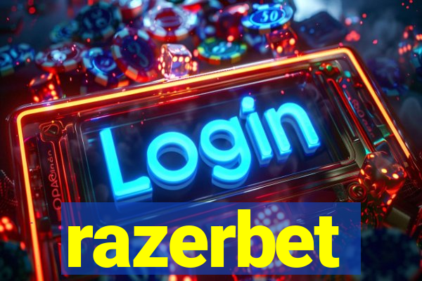 razerbet