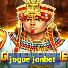 jogue jonbet