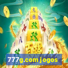 777g.com jogos