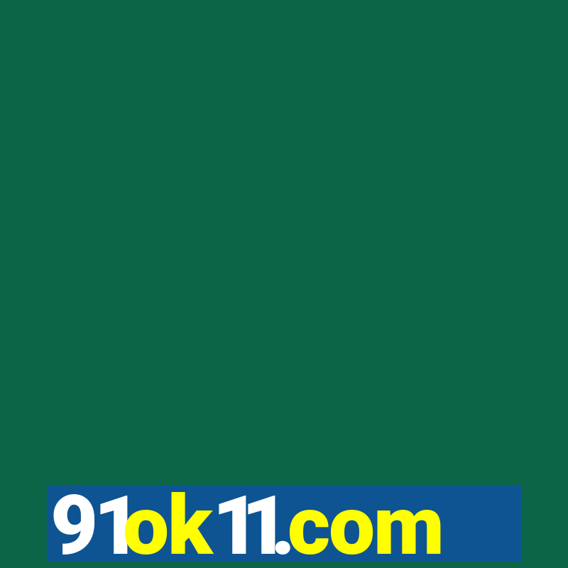 91ok11.com