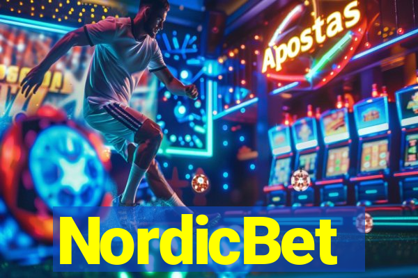 NordicBet