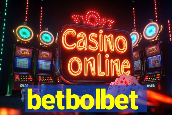 betbolbet